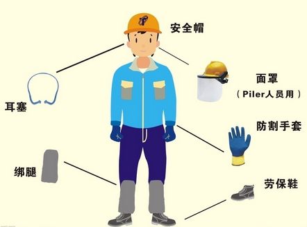 絕緣防護(hù)產(chǎn)品為什么要減少與臭氧接觸的時(shí)間？