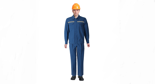 阻燃服的應(yīng)用領(lǐng)域有哪些？