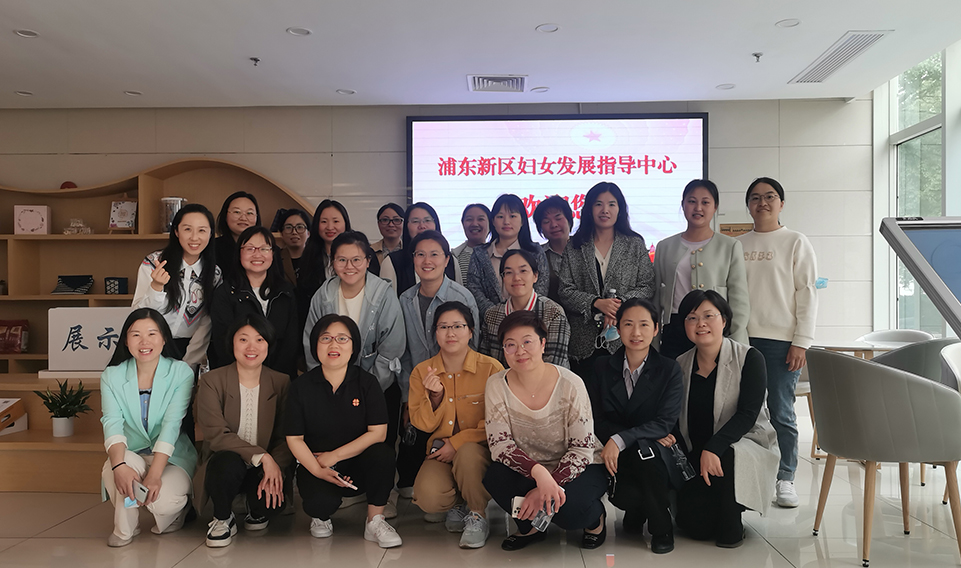 “您的健康，一家人的幸?！蹦赣H節(jié)養(yǎng)身主題活動(dòng)