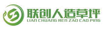上海誠(chéng)格安全裝備集團(tuán)有限公司